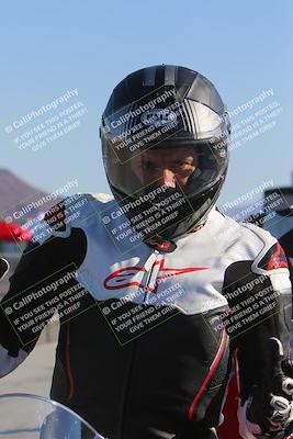 media/Mar-10-2025-Not available-Contact DROC for download link (Mon) [[906838c8b1]]/1-Around the Pits/